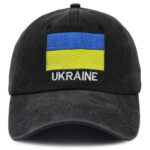 d271195b-d370-4c01-a4ad-48c745f9be18