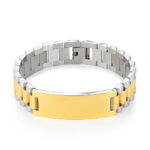 5db08e3b-ebd8-4ff9-95ad-24063935c5a3