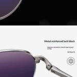 7fa4d0d2-6683-407d-a71f-7875b7abb609