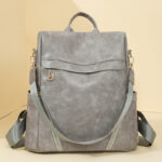 6311ae34-d89a-4fed-a997-504867596c64