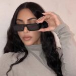 net red trendy - View 1