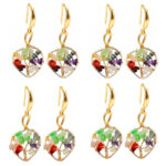 09d076c5-3352-4360-90d2-7aa39c5c8400