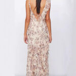 6e3ff774-63e9-4ca1-8bc6-9e89519c31ed