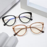 9620a732-c637-4694-ac26-7d4441975ca5