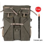 21af83a7-b37a-4171-9edd-0b80365610cc_trans