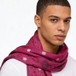 975d08a1-1f32-4038-aaf6-6370db222f14