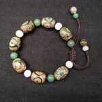 0a413473-1c44-403d-a608-44e0e6d6c895