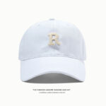 5c782868-cba5-45a2-80ed-dc674c115669