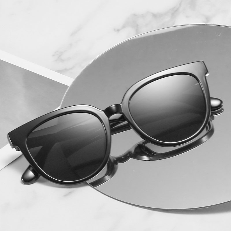 0a829c75-374c-4eec-b6f4-dd5997965289 Lijia Sunglasses Liu Yifei Same Style HD Polarized Sunglasses Sunscreen And UV Protection Glasses 2315 - View 2