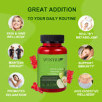 d45913f8-bbe6-40a8-a234-163a26b1448c