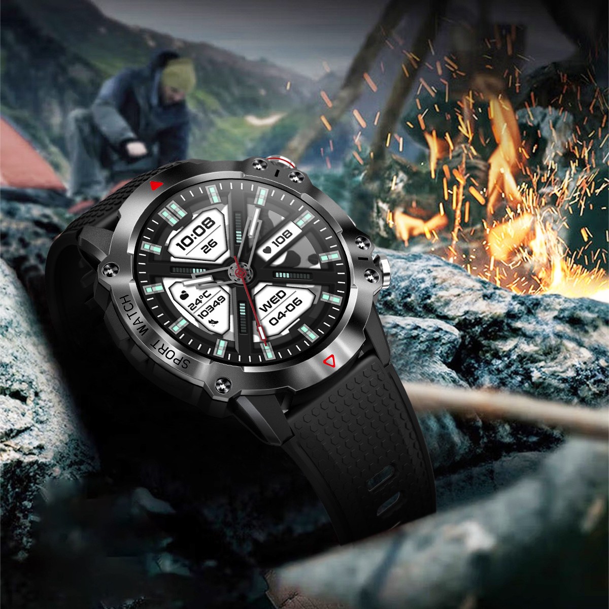 0a91bd18-b3e6-4ac9-80da-1a42891a7b3d watch - View 1