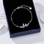 d217bcda-4907-4949-b360-5353c144ef38