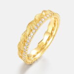 0acb7237-44e7-47c2-8727-4441cf146328