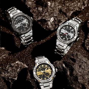 Watch - Premium Jewelry & Watches