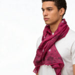 9d844a78-e6b4-424a-9039-0a0fdbbcd12d