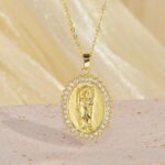 3e6364cc-7066-424f-9cb2-21a74ca7e781