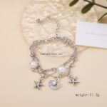 5f079943-51e1-4e5f-b95d-738878eff207