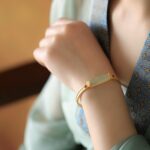 bb326a7a-fe04-4cd3-9262-eef89f7d4b4f