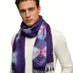 e20c5c49-eda8-438f-a496-9b3a2c80e754