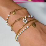 496f4b2a-a2df-4133-adeb-20413b219f1f