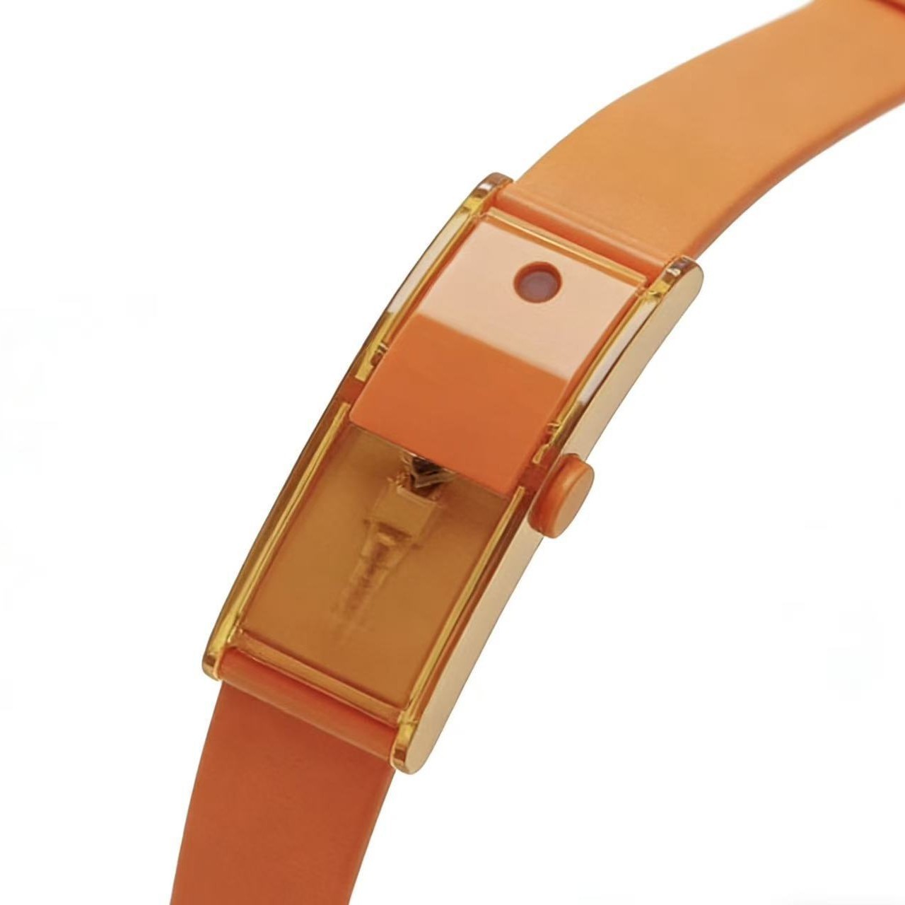 0bd44c9a-ba2c-4ccf-876e-9f3a34e08185-1 bracelet Portable Fragrance Spray Bracelet Accessory