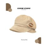 4c6232b0-360a-4014-8d2a-ca07bc96bfc9_trans