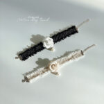 magnolia flower small