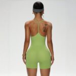 bc8e71f6-ec58-4a65-840e-8d61f2a15559