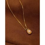 9ccf8e3e-13b6-41b6-8b93-b734f25653f5