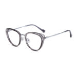 9620a732-c637-4694-ac26-7d4441975ca5