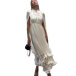 d0e28187-b8dd-4c5b-96d7-ba1f24ccedaf