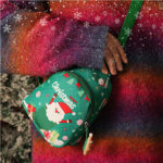 f76162f3-43c5-41c0-a861-219f3cd51df1