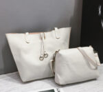 2d8ae430-a71c-4a57-a528-007dc699acfb