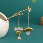 2ce8501f-a728-4d7f-aa5c-5b9da89f23c9