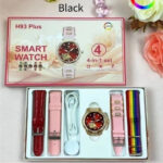 3eafa807-c875-466e-9f19-570852c289bd_fine