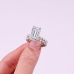 5e772897-f592-4c72-a1b0-298c9813e972