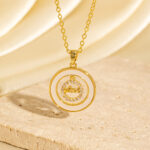 7cc6bd71-eabb-4b34-8921-a5ed8f3bda31