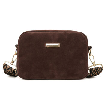 New Korean-style Crossbody Phone And Coin Purse - View 2