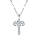 0cfe9467-624b-4b70-bdb1-ba063d50ff79