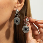 b5b60af0-c319-4587-9b68-0c248aef1c36