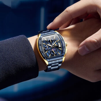 Watch - Premium Jewelry & Watches