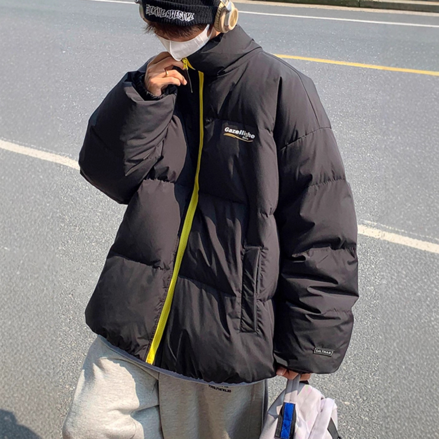 0d7e936e-37de-4c65-86c6-0c486c857f3f.jpg jacket