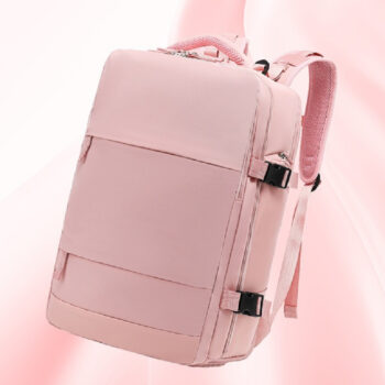 backpack - View 1