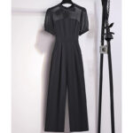 a2c937e6-d89f-475e-8777-d3e943eeff33