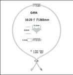 8577d738-3b61-47cd-b1da-8ecbc25901ab-1