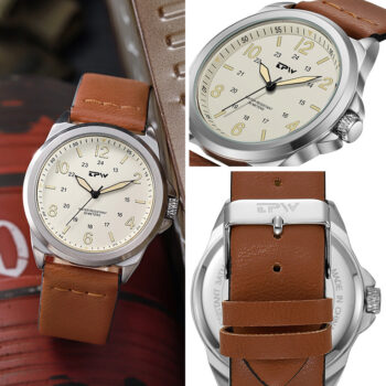 Watch - Premium Jewelry & Watches