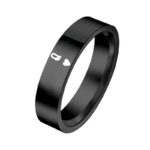 d4de8268-8223-4b14-9e9a-d65d716f4c0b