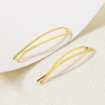 77ae7a29-df17-4f4e-87b7-b07233e378c2