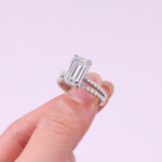 7c16e732-baf6-420e-bad4-c2ea8dbf5d0e