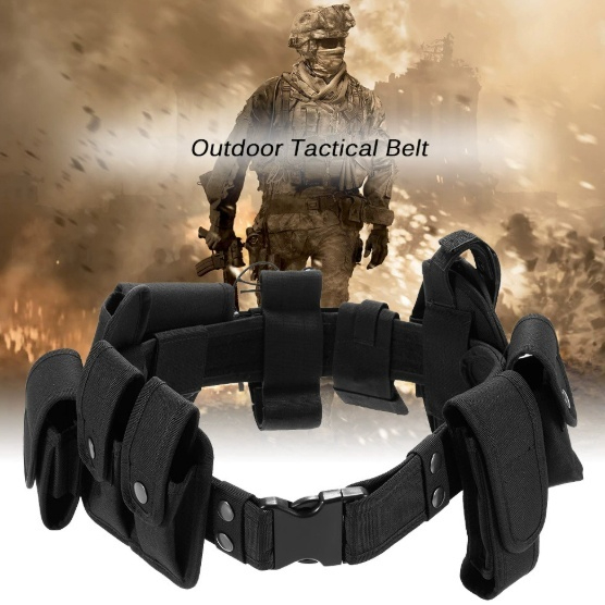 0f24a1b1-fc9d-4838-ad21-cd20455eeb4a_fine tactical belt cummerbund - View 1